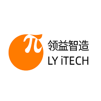 领益智造