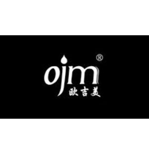 欧吉美