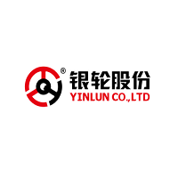银轮股份