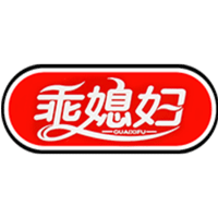 乖媳妇食品