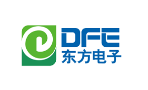 东方电子
