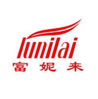 富妮来/Funilai