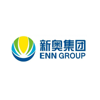 新奥股份