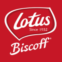 和情/LOTUS