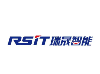 瑞晟智能