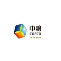 中粮科技