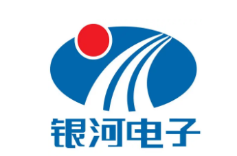 银河电子
