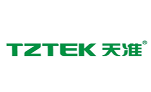 天准科技