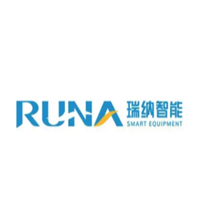 瑞纳智能