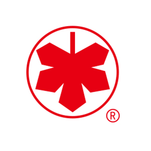 红叶/Redleaf