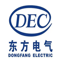 东方电气