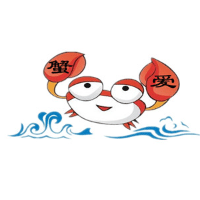 蟹爱