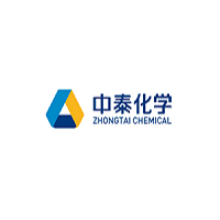 中泰化学