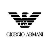 阿玛尼/Armani