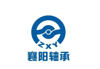 襄阳轴承