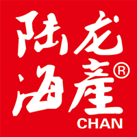 陆龙