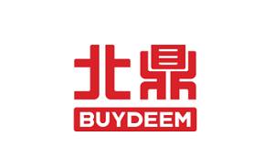 北鼎股份