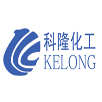 科隆股份