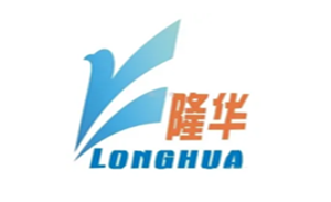 隆华科技