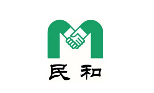 民和股份