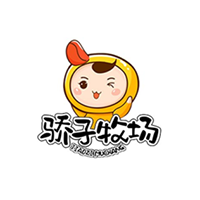 骄子牧场