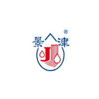 景津装备