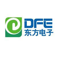 东方电子