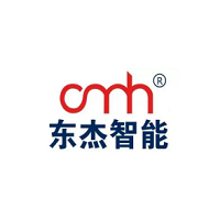 东杰智能