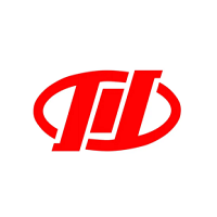 川仪股份