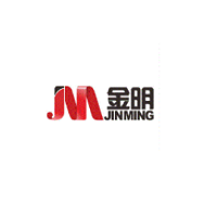 金明精机