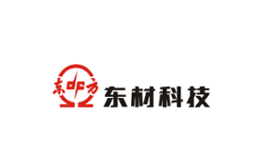 东材科技