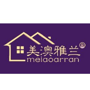 美澳雅兰/MEIAOARRAN