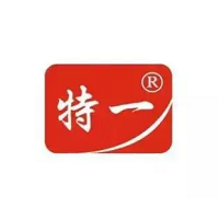 特一药业