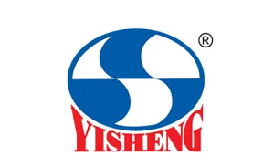 益生股份