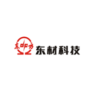 东材科技