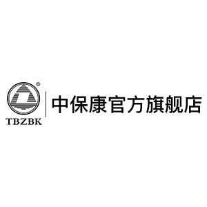 TBZBK