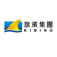 旗滨集团