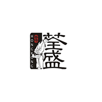 荃盛