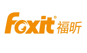 福昕软件