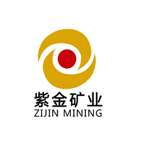 紫金矿业
