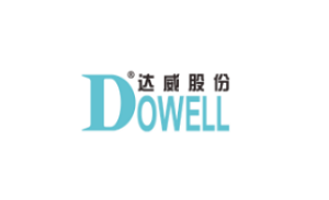 达威股份