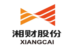 湘财股份