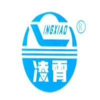 凌霄泵业