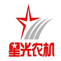 星光农机