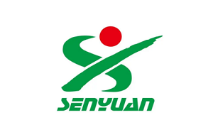 森源电气
