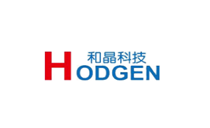 和晶科技