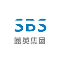 蓝英装备