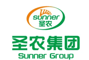 圣农发展