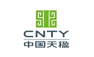 中国天楹