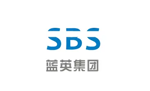 蓝英装备